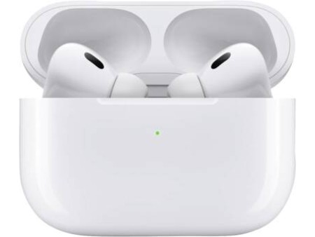 AirPods Pro 2 Generation